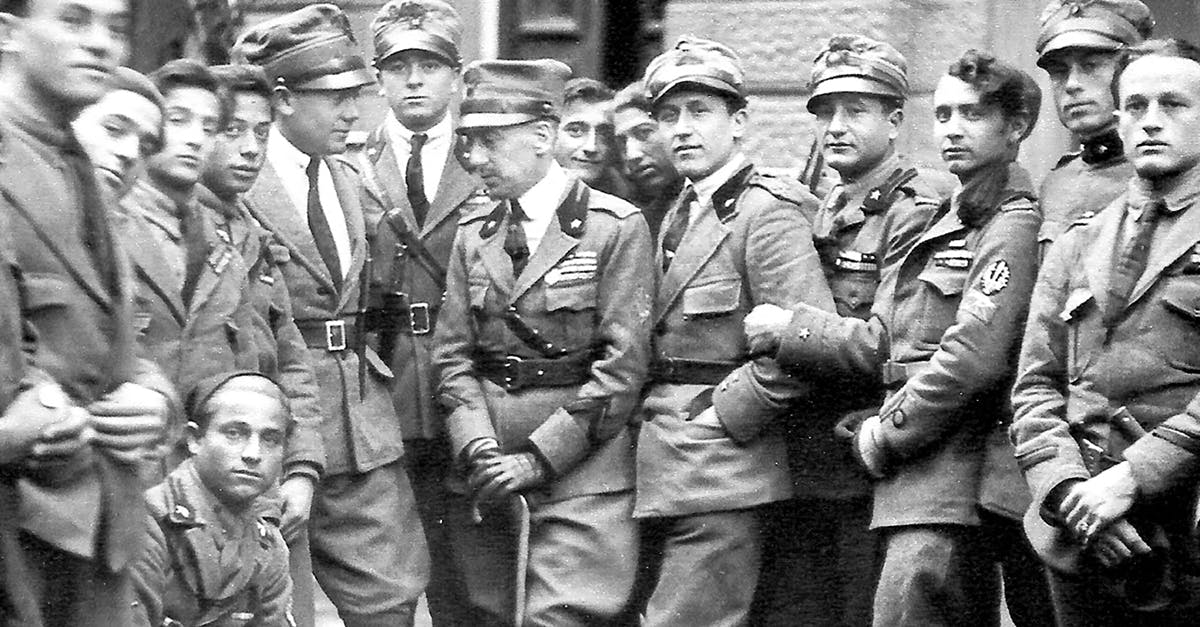 dannunzio fiume fb dannunzio fiume fb